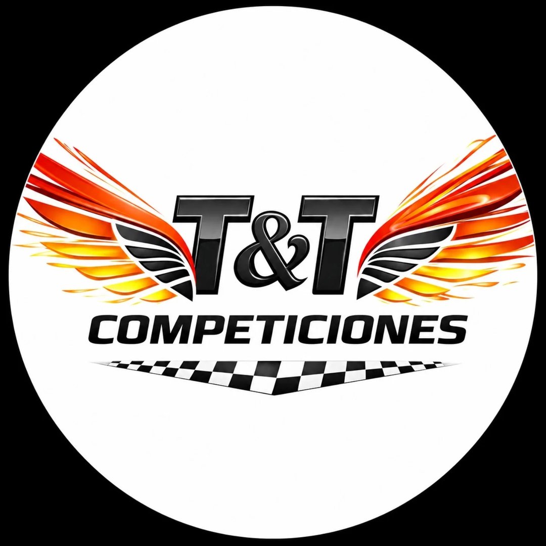 T&T Competiciones